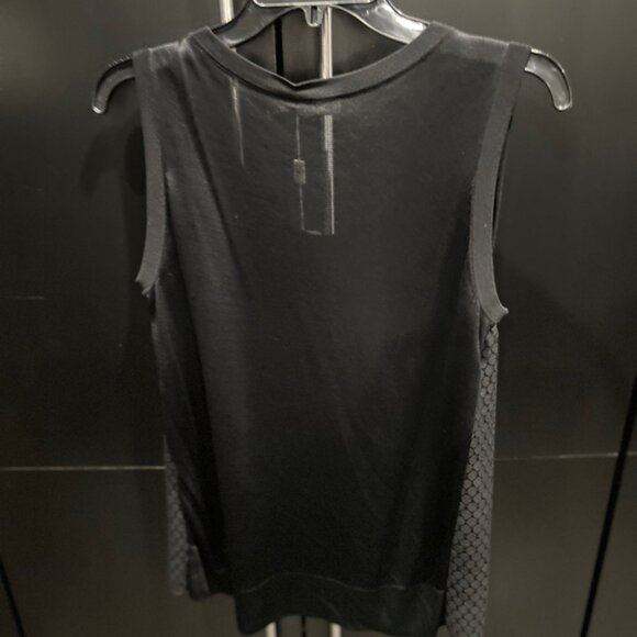 AKRIS PUNTO SIZE 8 NWT sweater set - Picture 3 of 10